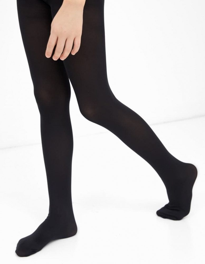 Колготки детские | Mark Formelle