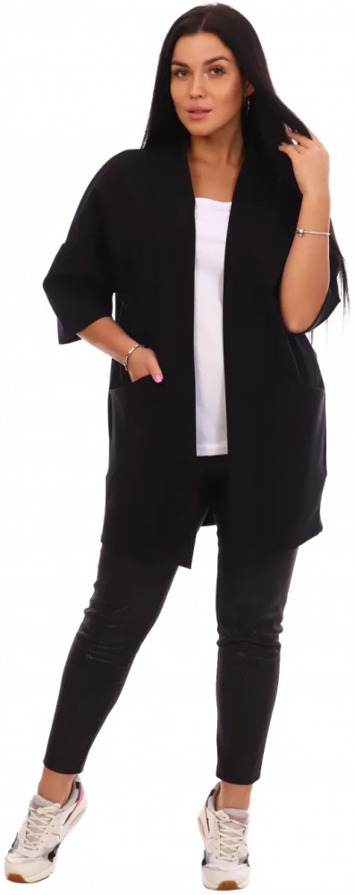 Кардиган женский «Инфанта» | Lovetex.store