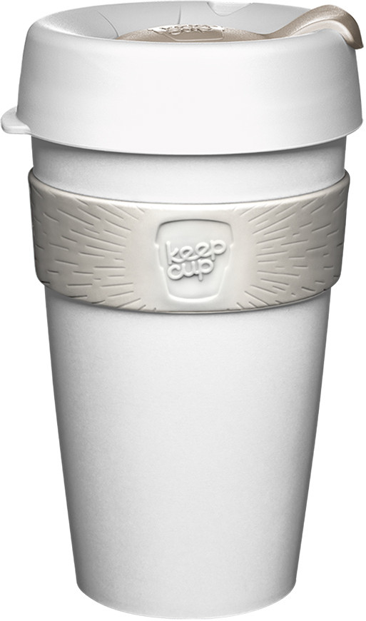 Кружка «Artemisia» | Original | KeepCup