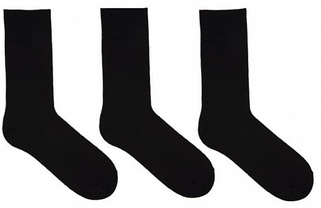 Носки мужские | Mark Formelle