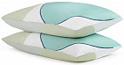 Комплект наволочек