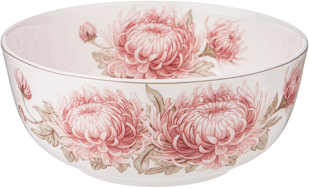 Салатник «Астра» | Астра | Lefard