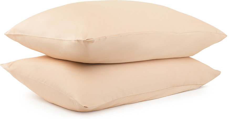 Комплект наволочек | Essential | Tkano