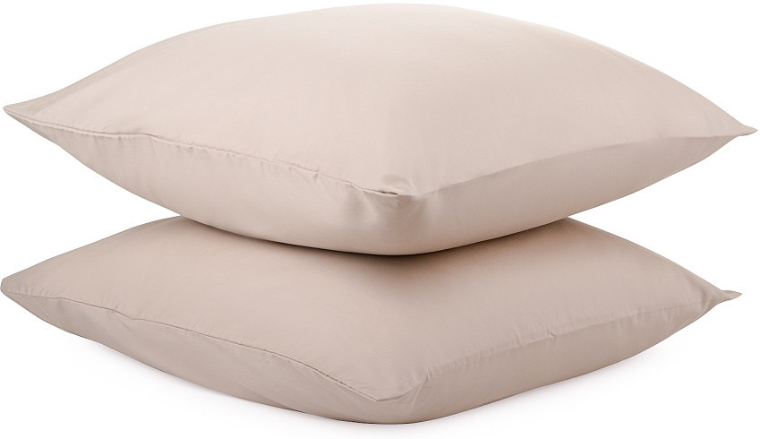 Комплект наволочек | Essential | Tkano