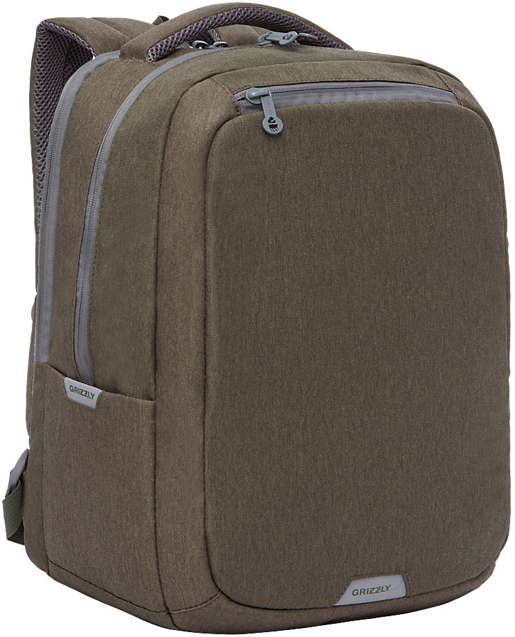 Рюкзак мужской | Grizzly