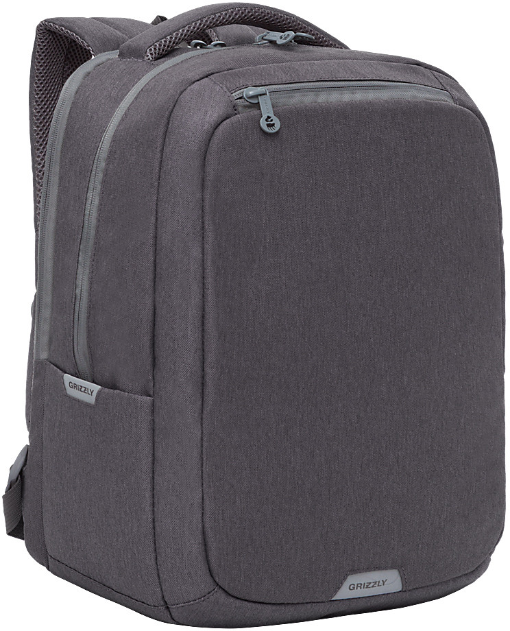 Рюкзак мужской | Grizzly