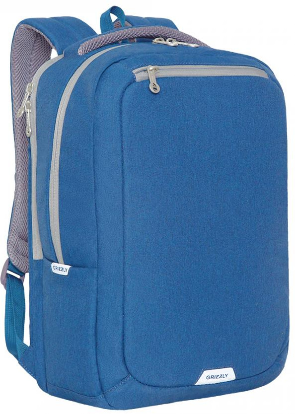 Рюкзак мужской | Grizzly