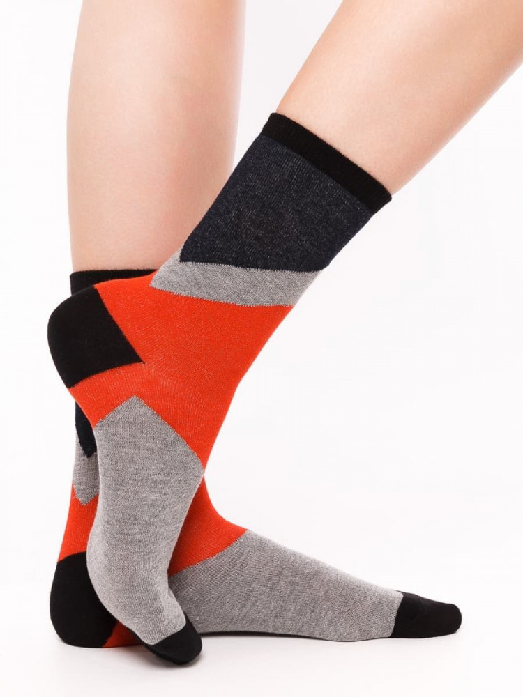 Носки женские | Mark Formelle