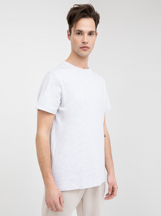 Футболка мужская | Mark Formelle