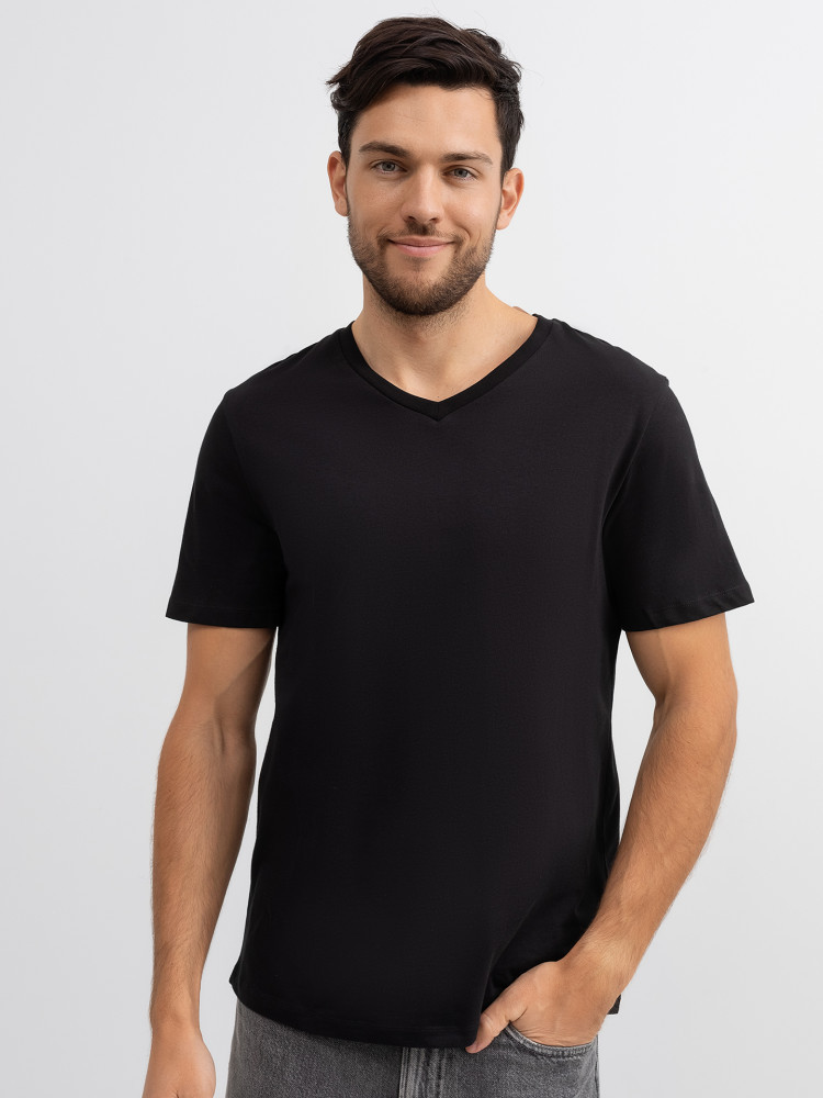 Футболка мужская | Mark Formelle