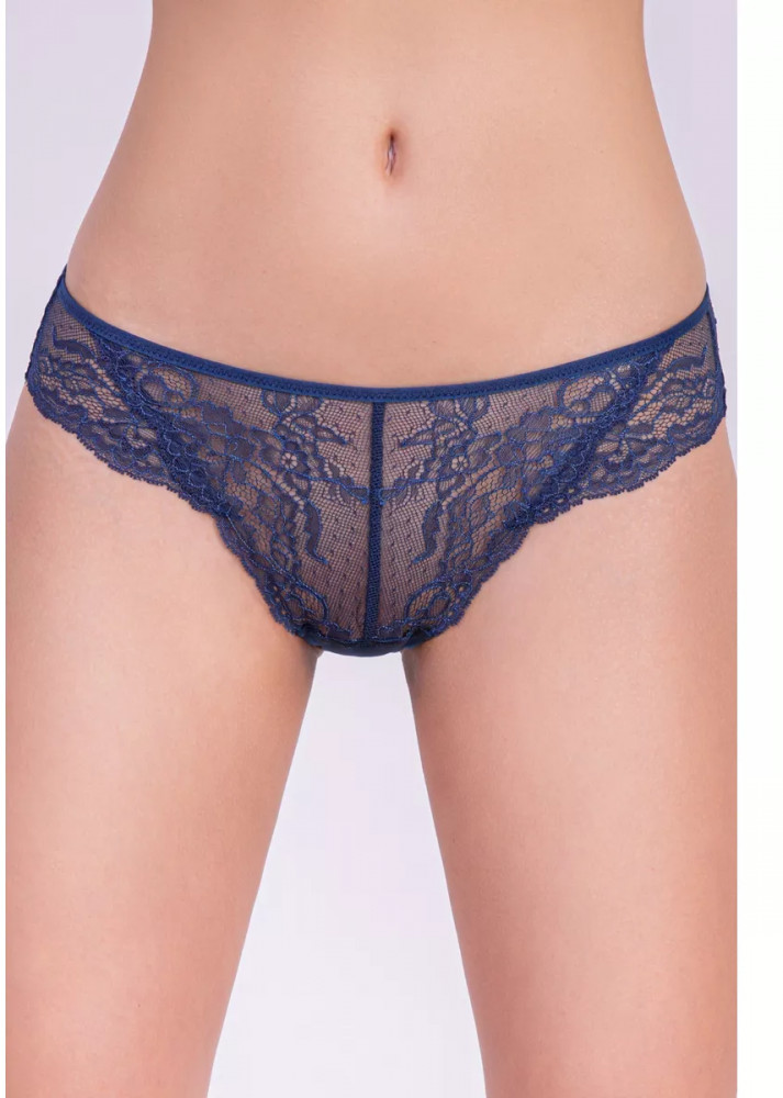 Трусы-слип женские | Classic elegant | Milavitsa