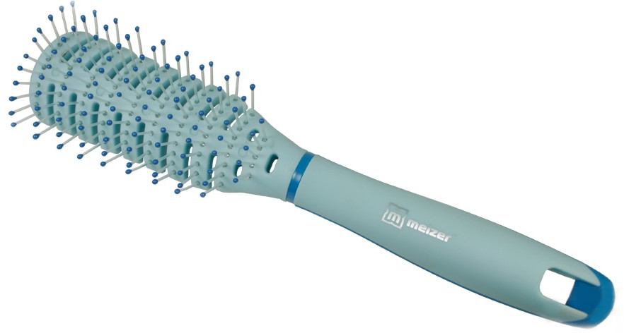 Расческа массажная вентиляционная | Meizer