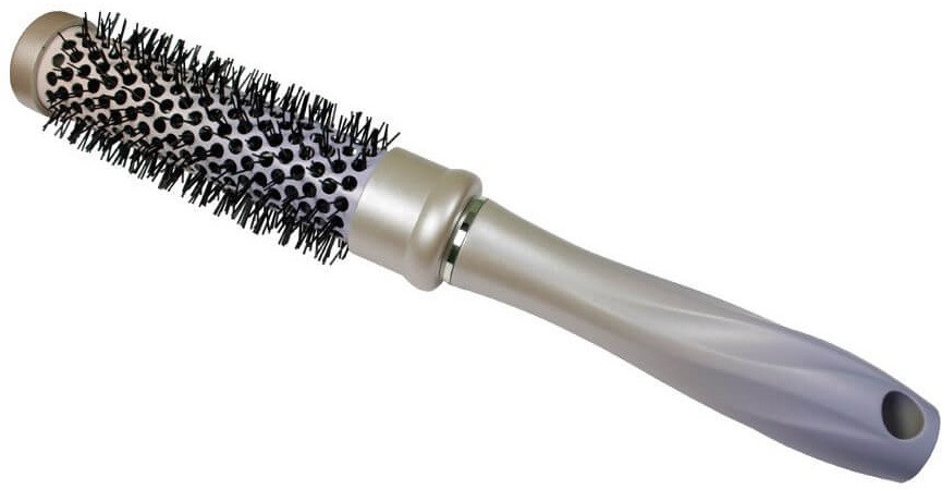 Расческа термическая | Meizer