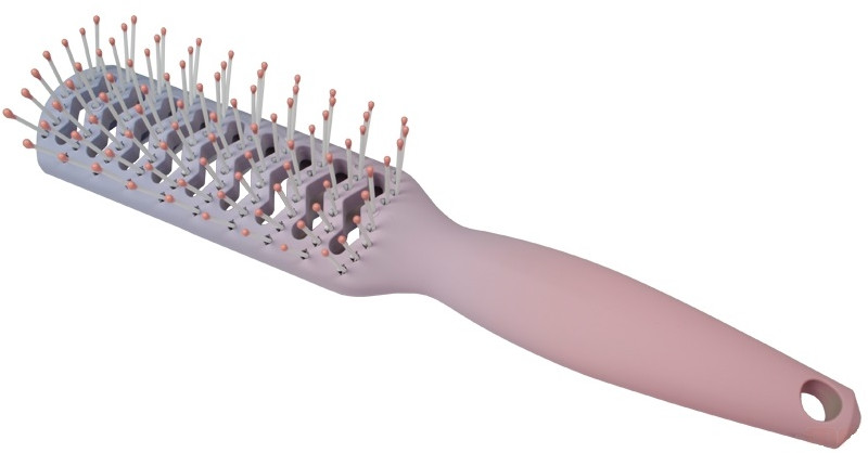 Расческа массажная | Meizer