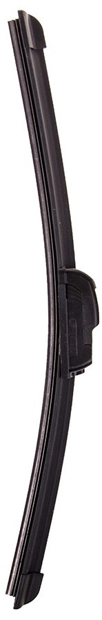 Щетка стеклоочистителя | Skyway