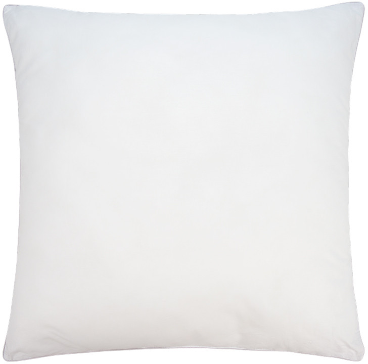 Подушка | Guten Morgen