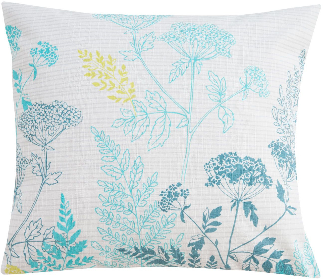 Подушка декоративная | Guten Morgen