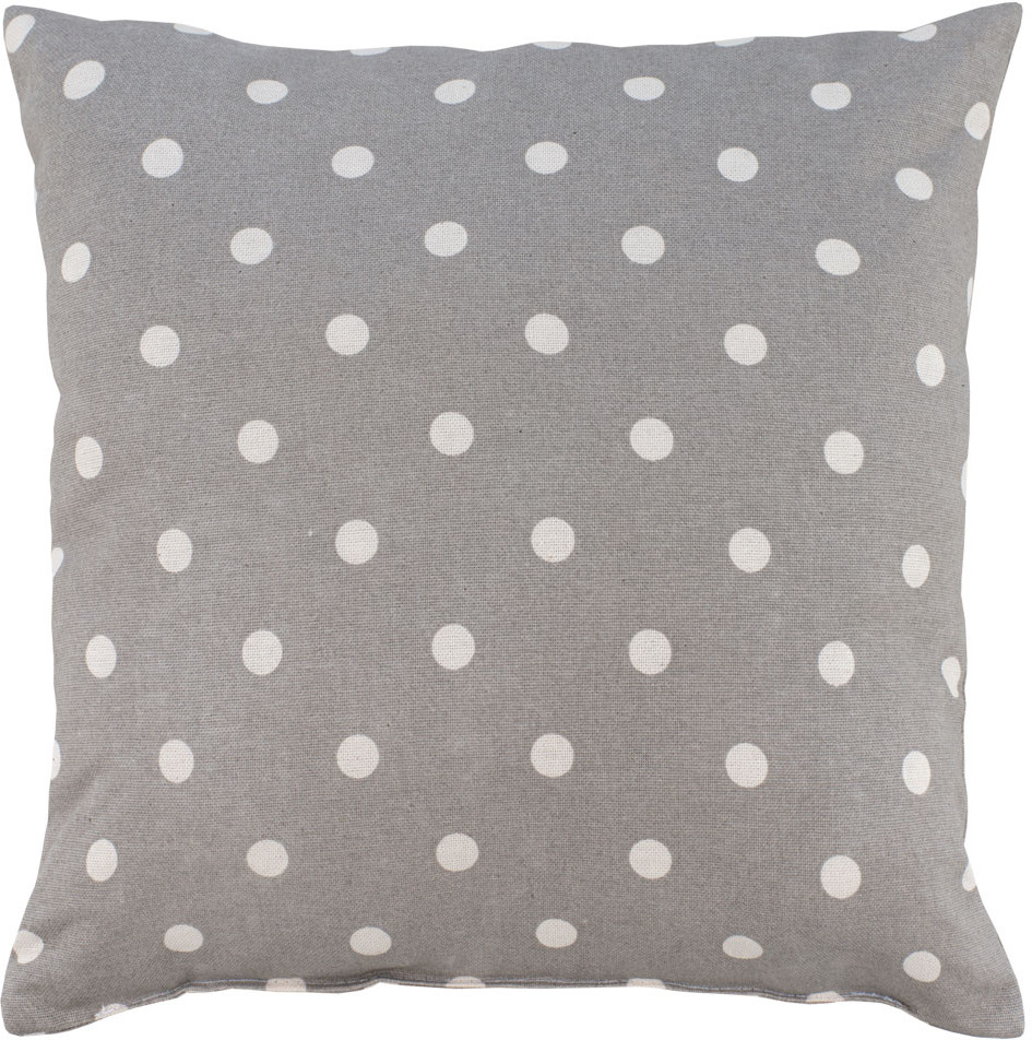 Подушка декоративная | Guten Morgen