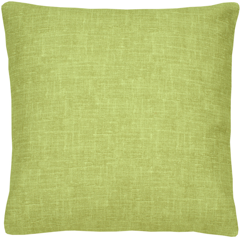 Подушка декоративная | Guten Morgen