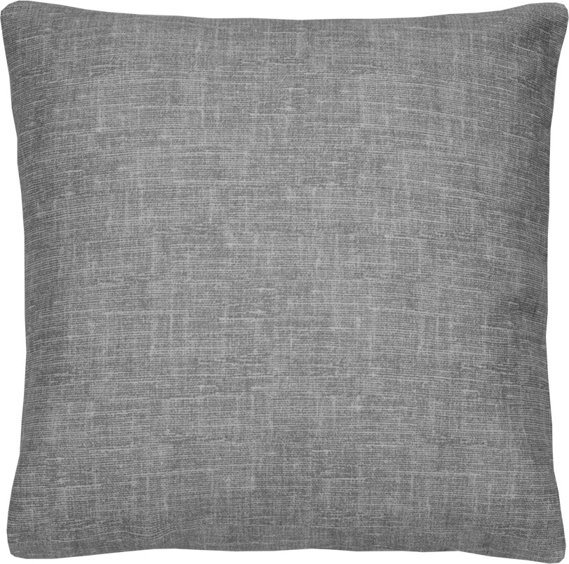 Подушка декоративная | Guten Morgen