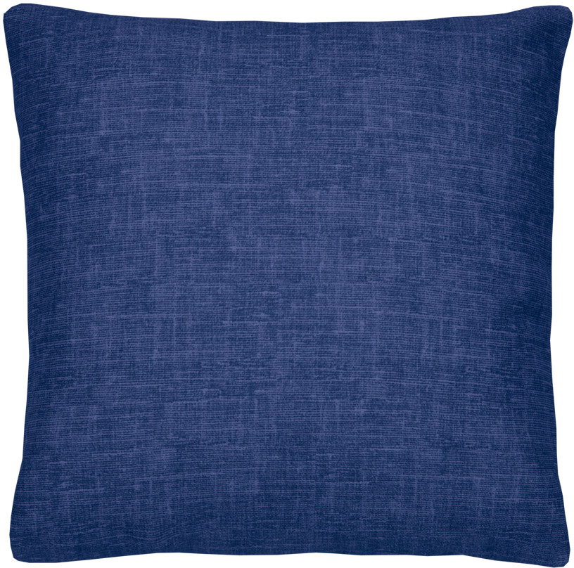 Подушка декоративная | Guten Morgen