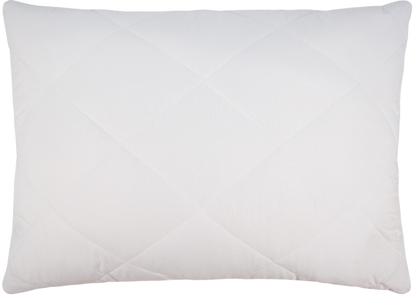 Подушка | Guten Morgen