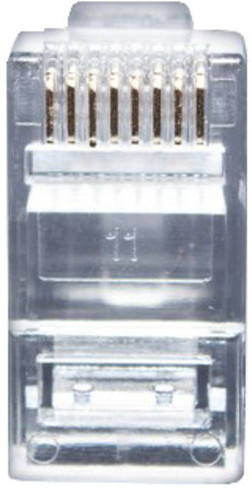 Коннектор S901D | Ship