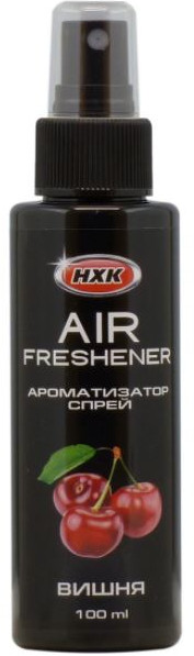 Ароматизатор спрей | НХК Энергия