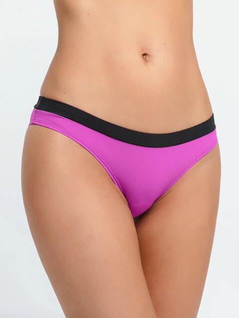 Плавки женские | Milady