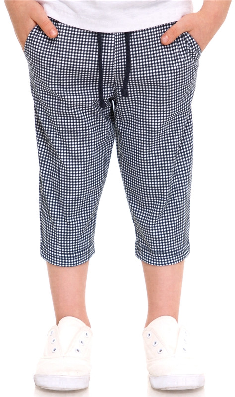 Бриджи для мальчиков | Приключения | Апрель