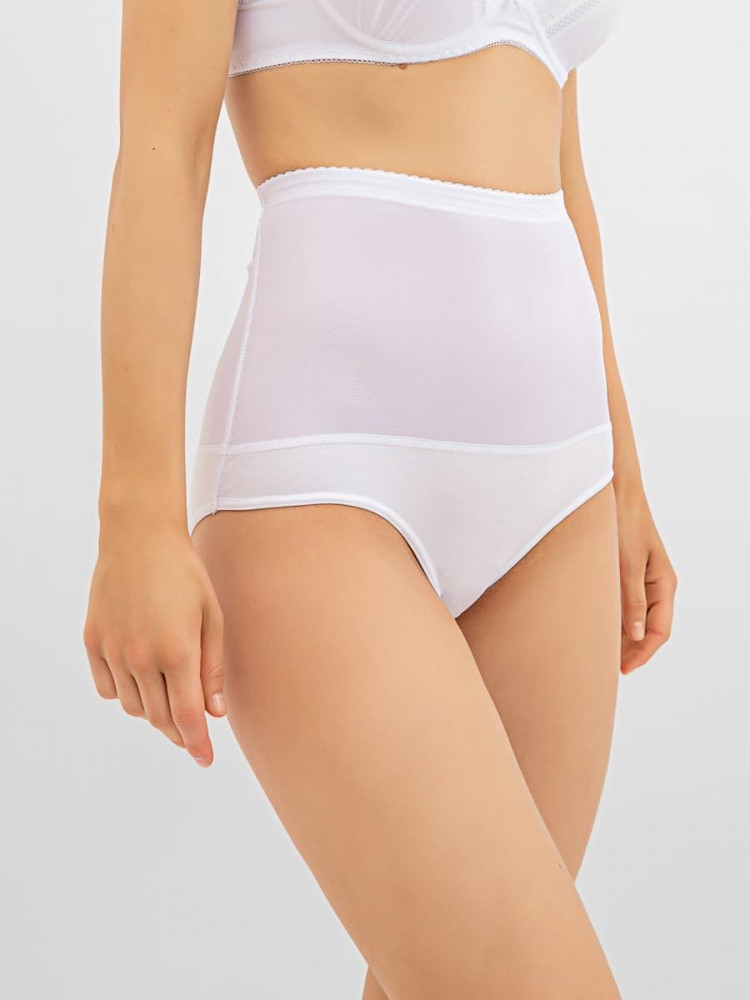 Трусы-макси женские | Mark Formelle