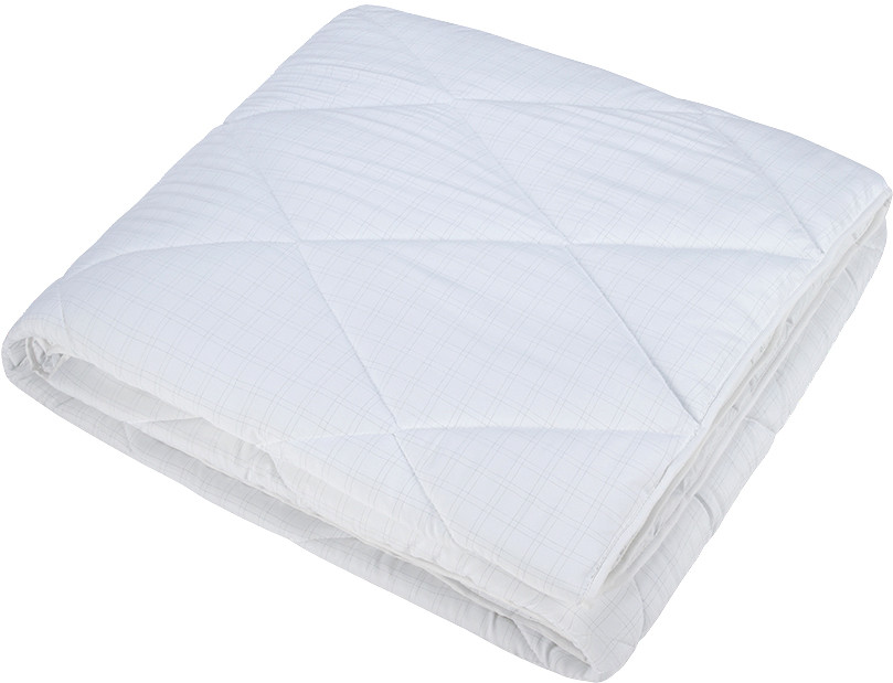 Одеяло | Guten Morgen