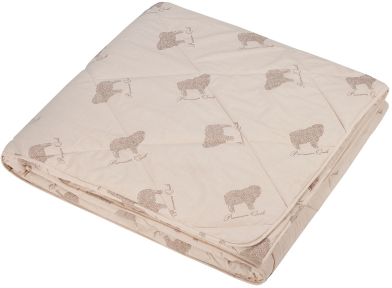 Одеяло | Guten Morgen