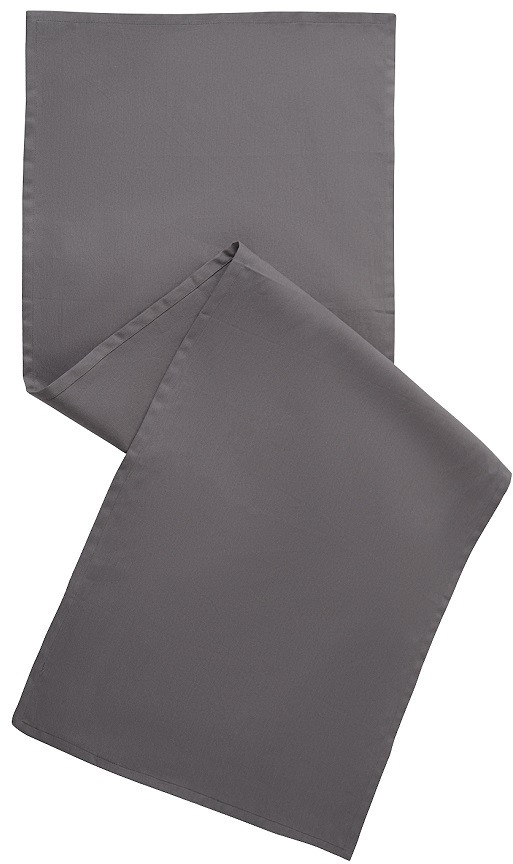 Дорожка на стол | Prairie | Tkano