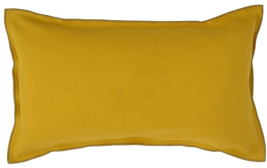 Чехол на подушку | Essential | Tkano