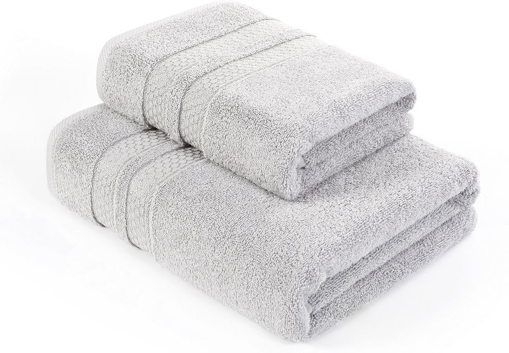 Набор полотенец | Reticolo | Verossa