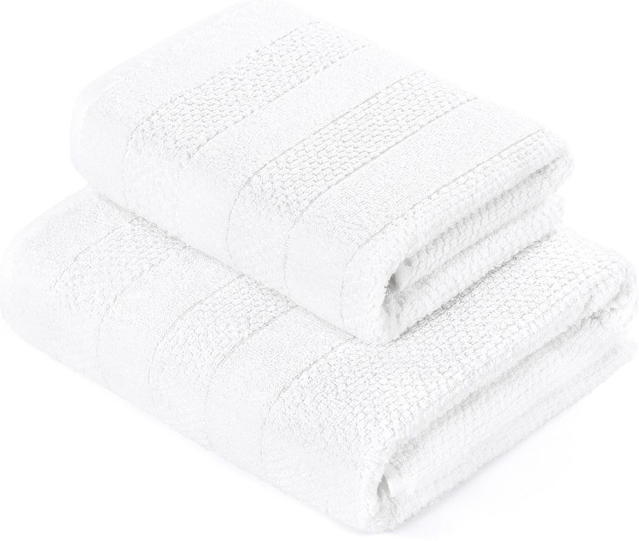 Набор полотенец | Milano | Verossa