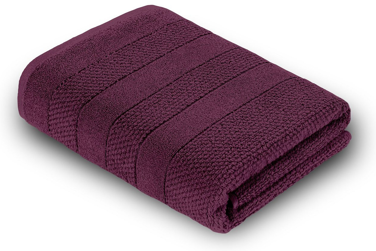 Набор полотенец | Milano | Verossa