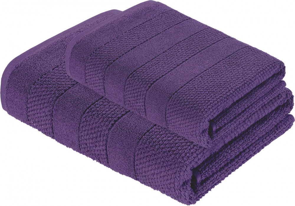 Набор полотенец | Milano | Verossa