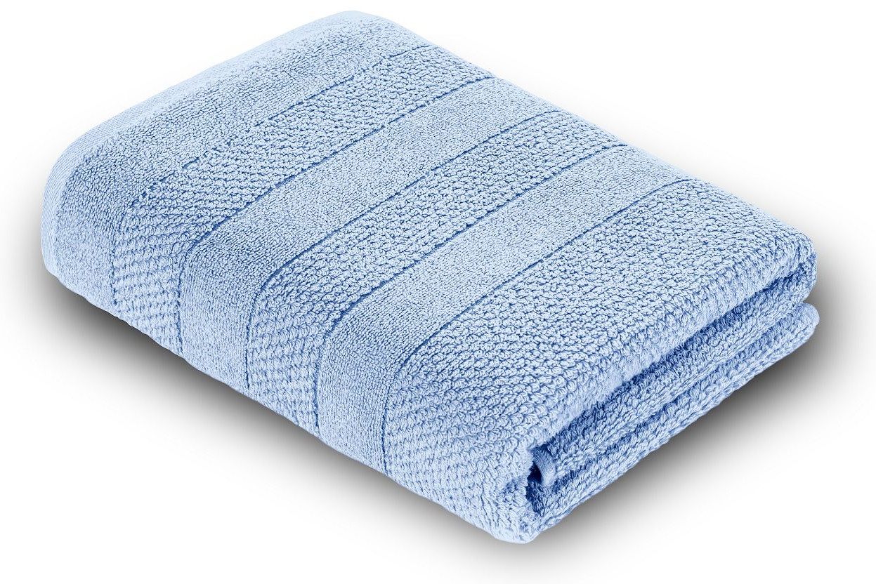 Набор полотенец | Milano | Verossa