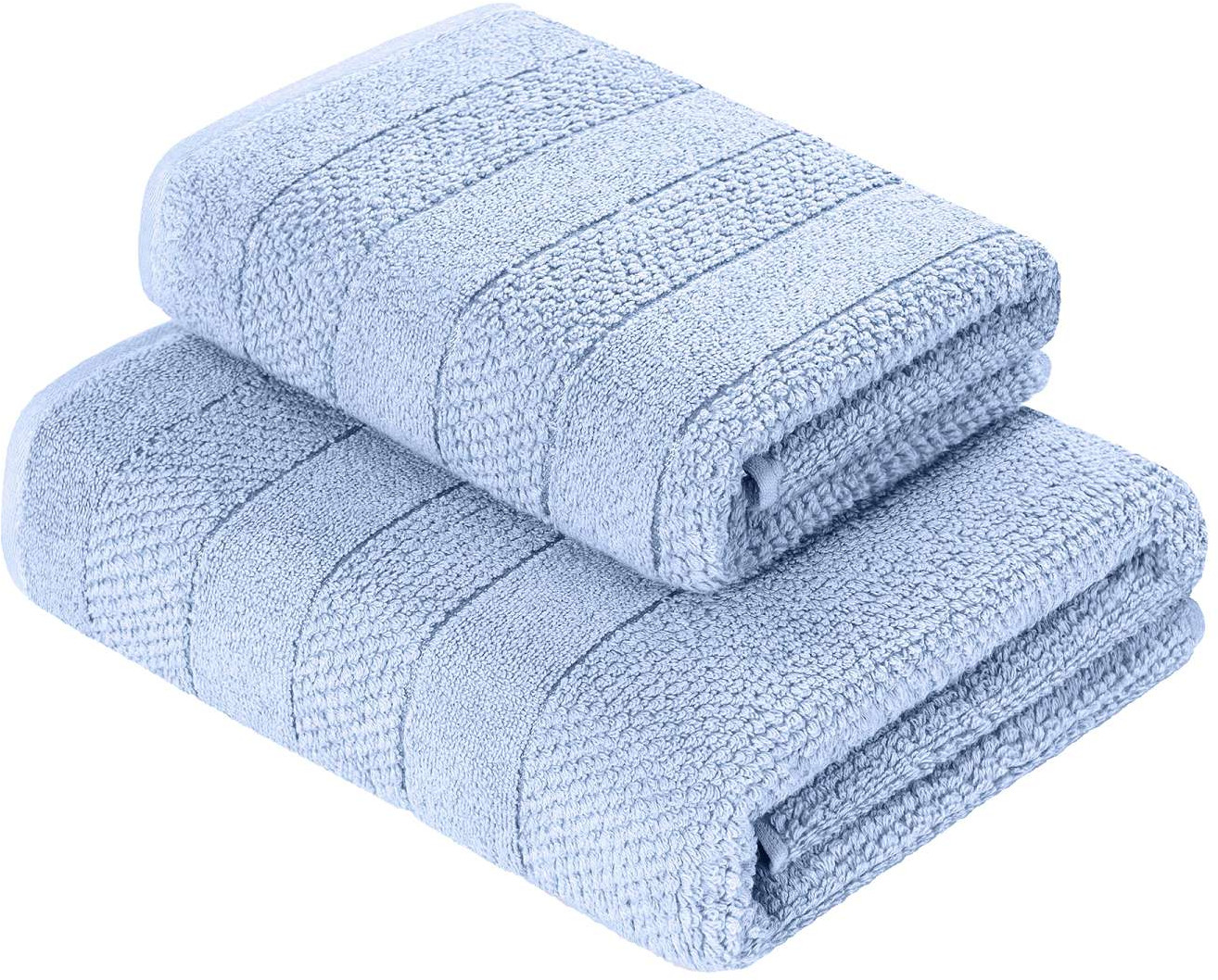 Набор полотенец | Milano | Verossa