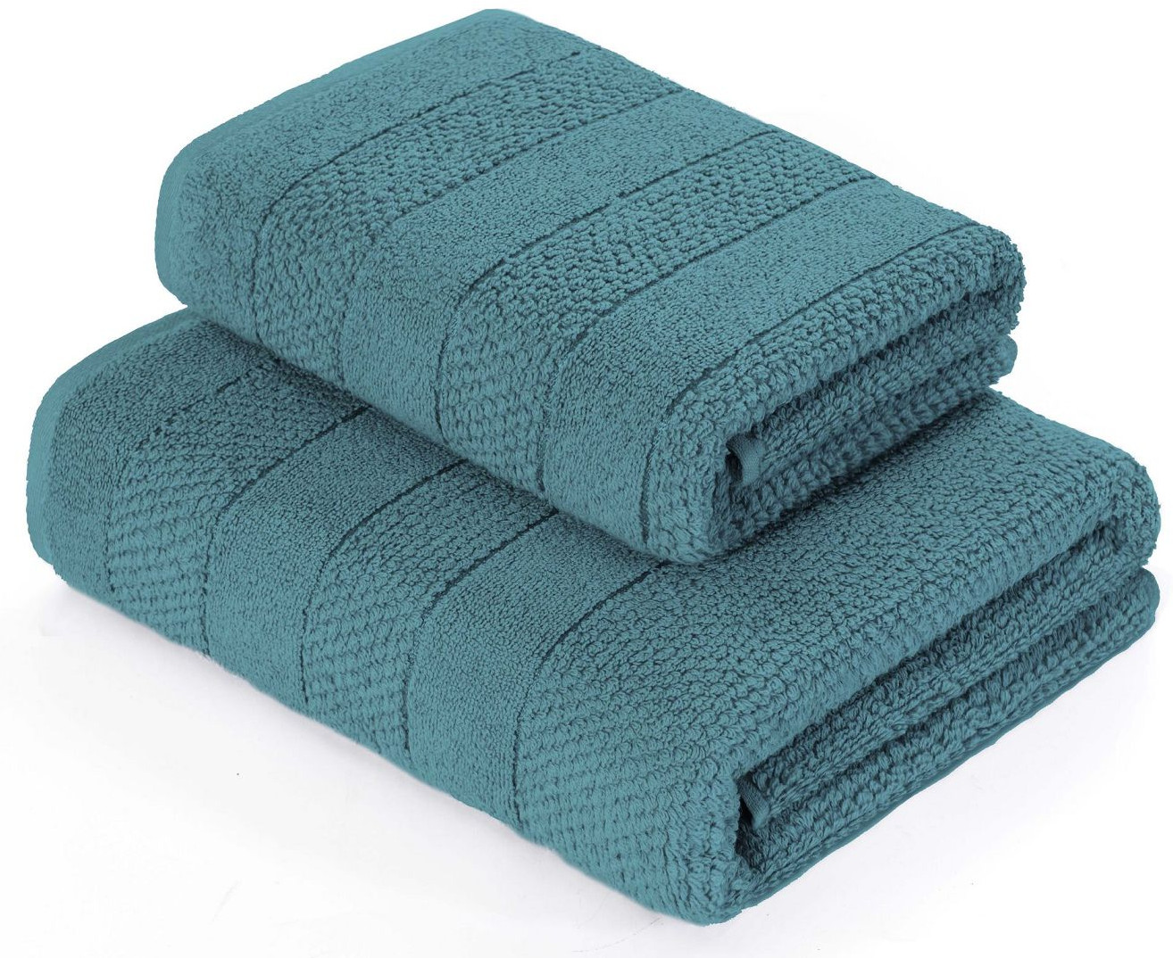 Набор полотенец | Milano | Verossa