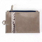 серый серый