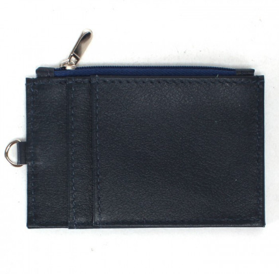 Визитница-кардхолдер