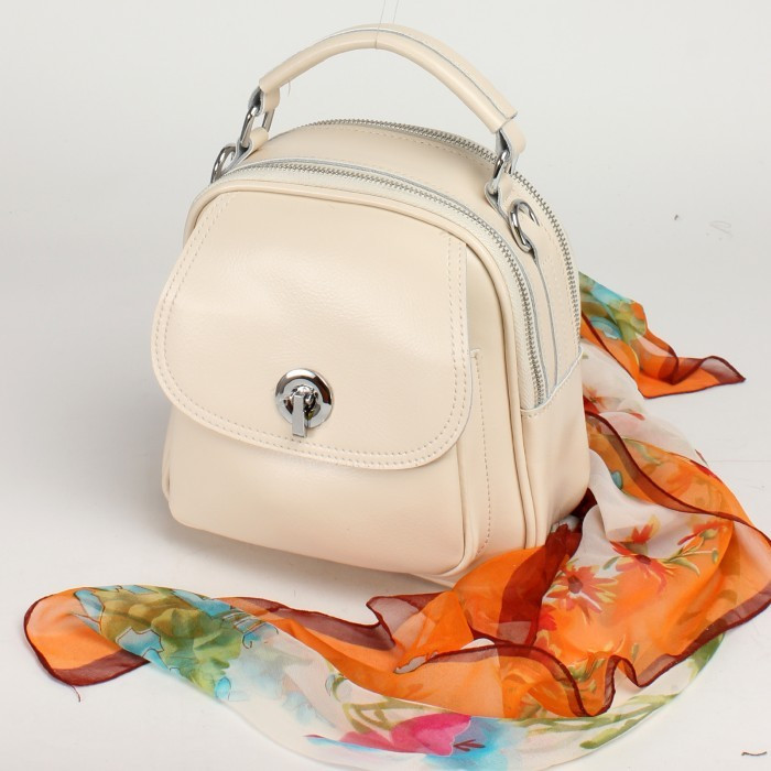 Рюкзак женский | Adelia