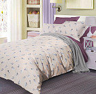 Комплект постельного белья