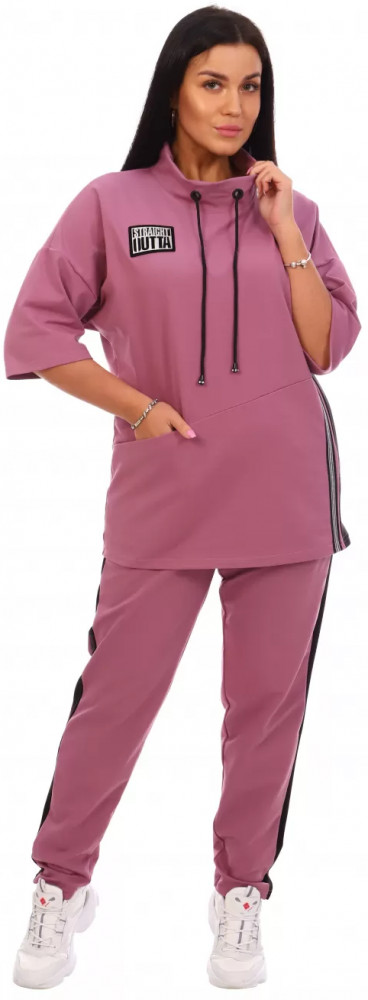 Костюм женский «Олимпия» | Lovetex.store