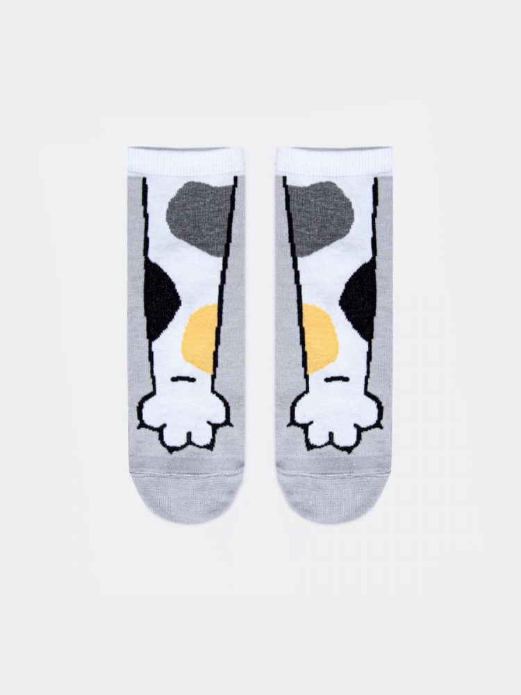 Носки женские | Mark Formelle