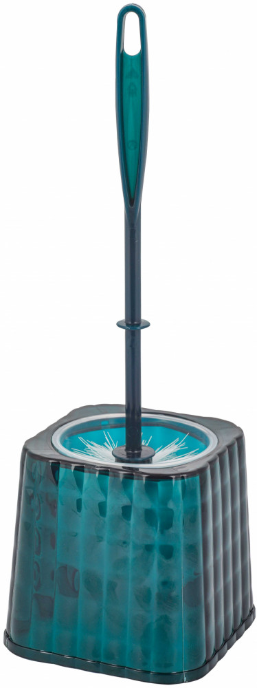 Ёрш с подставкой «Кристалл» | Кристалл | Альтернатива