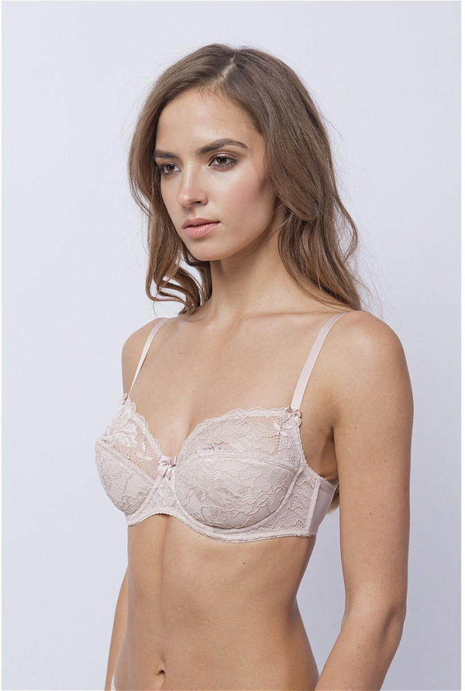 Бюстгальтер | Lengy